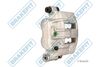 APEC Brake Caliper BCA1731E