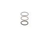 Bosch Fuel Injector Repair Kit F 00V X99 892