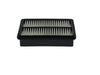Bosch Air Filter F 026 400 747