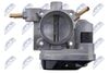 etb-vw-046_3-wm.JPG