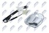 eps-vw-024_1-wm.JPG