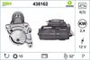 STARTER_438162_50.JPG