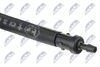 BPP-CT-023_6-WM.JPG
