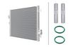 366220521_ACCESSOR_TD_1.JPG