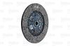 TRUCK_CLUTCH_DISC_829319_04.JPG