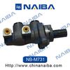 NB-M731.JPG