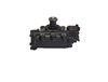 BOSCH Steering Gear K S00 001 315