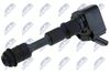 ECZ-VV-006_2-WM.JPG