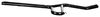 0MS500400.BMP