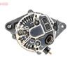 Denso Alternator DAN961