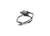 Bosch Particle Sensor 0281008060