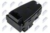 EWS-BM-083_2-WM.JPG