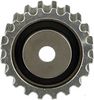 Gates Timing Belt Deflection Or Guide Pulley T41236