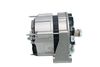 Bosch Alternator 0 986 034 430