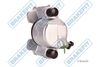 APEC Brake Caliper BCA1828E