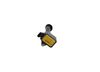 Bosch Ignition Coil 0 986 221 110 (0986221110)