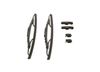 BOSCH Wiper Blade 3 397 005 203