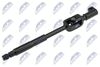 SKK-TY-029_2-WM.JPG