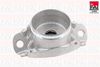 FAI AutoParts