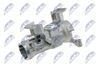 EST-VW-000_2-WM.JPG