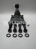 FL111-D_001.BMP