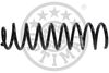 OPT_AF-3834_WM_02.JPG