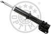 OPT_A-3910GR_WM_01.JPG