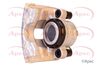 APEC Brake Caliper RCA835N