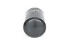 Bosch Hydraulic Filter, automatic transmission F 026 407 141