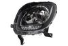 HEADLAMP_451003_01.JPG