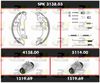 SPK3138.03.BMP