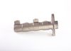Bosch Brake Master Cylinder 0 986 AB8 622