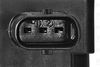 IGNITION_COIL_245375_02.JPG