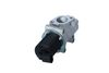 AGR-Ventil 48400