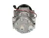 Bosch Compressor, air conditioning 1 986 AD1 162