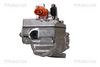 902025021_5.JPG