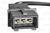 SENSOR_CRANKSHAFT_254157_03.JPG