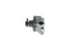 Bosch Hydraulic Pump, steering system K S01 000 133