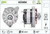ALTERNATOR_433454_50.JPG