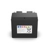 Bosch Starter Battery 0 986 FA1 380