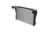 Charge Air Cooler NRF NRF30915
