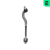 OPTIMAL Tie Rod G0-721