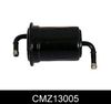 CMZ13005_634751.JPG