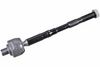 METZGER AUTOTEILE Inner Tie Rod 51035008