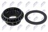 AD-CT-018_2-WM.JPG
