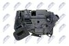EZC-VW-085_4-WM.JPG