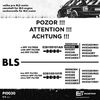 Vačkový hřídel HV0164