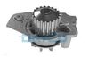 DP011.JPG