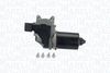 EEF_TGE773LM_1-WR.JPG