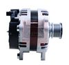 APEC Alternator AAL1193